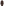         Polo Ralph Lauren Knitted Turtleneck Dress