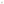         Van Cleef & Arpels White Gold Vintage Alhambra Necklace