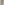         Burberry Stone Cotton Sandringham Trench Coat