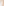         Peserico Cream Ombre Pleated Midi Skirt