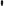         Battistoni Black Cashmere Long Coat