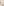         Helmut Lang Ivory Distressed V-Neck Wool Sweater