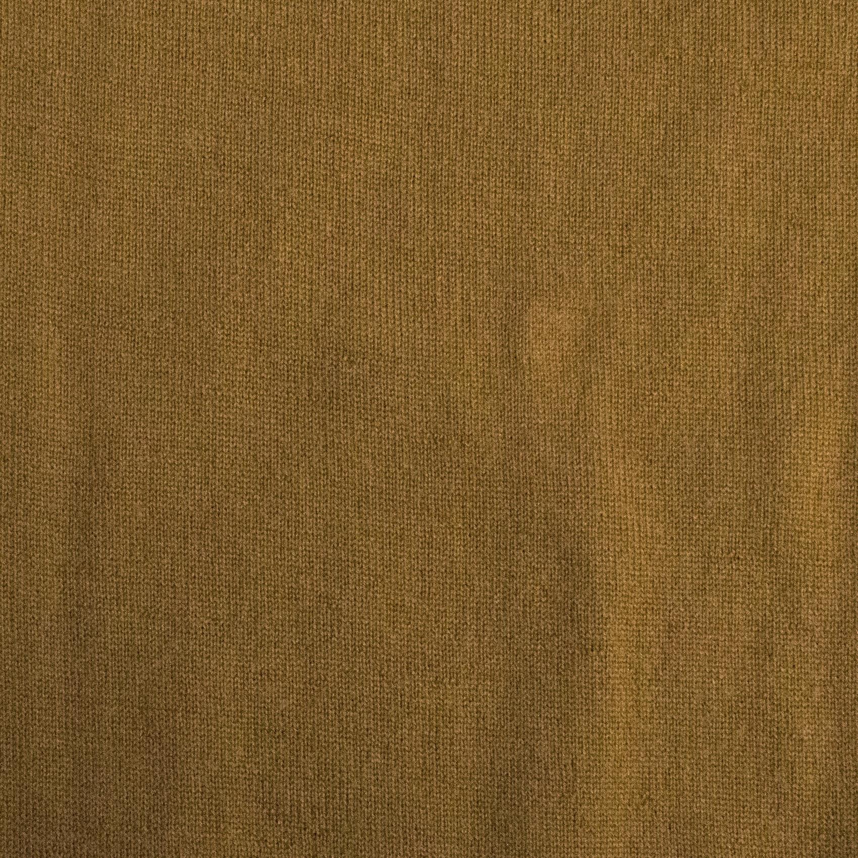 Pringle wool jumper