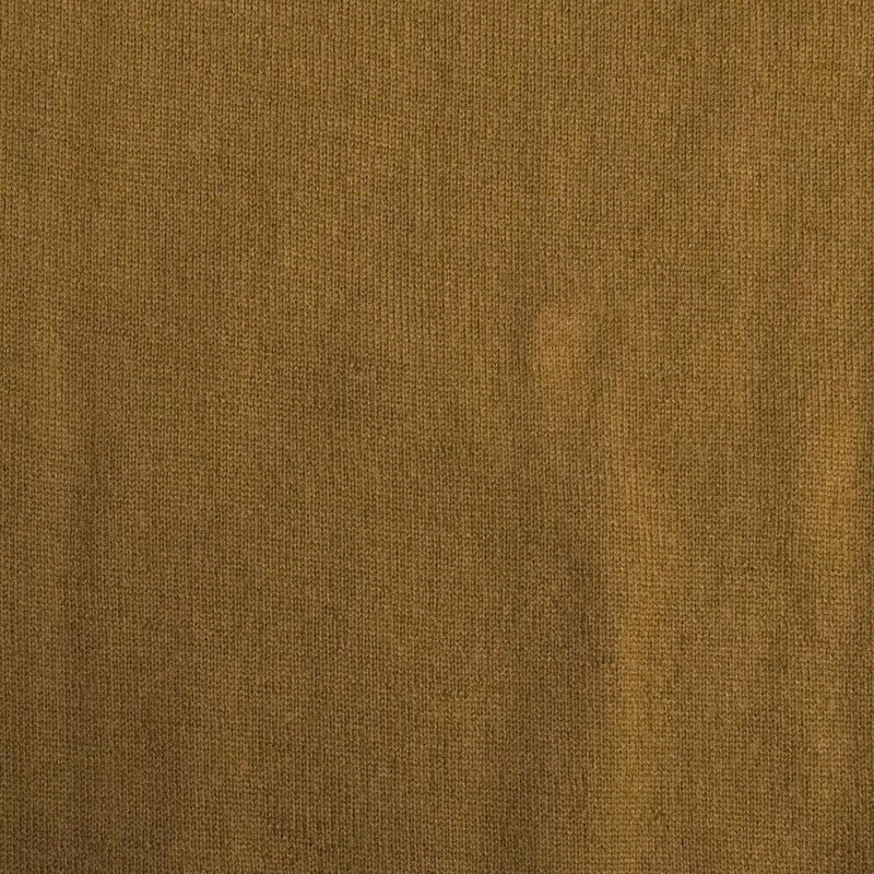 Pringle wool jumper