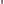         Mary Katrantzou Printed Cap-Sleeve Dress