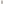         Marie Chantal Girl's Grey Jumpsuit