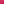         Iro Crossover Hot Pink Rayon Playsuit with Cropped Sleeves