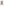         Bogner Grey Zip Uma-D Down Puffer Jacket