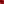         Bonpoint Red & White Floral Embroidered Skirt