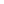         White Gold Round Brilliant Cut Diamond Pendant Necklace 1.50ct