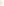         Elizabeth and James Cream Off-Shoulder Long Sleeve Blouse