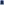         Sportmax Blue Sweatshirt