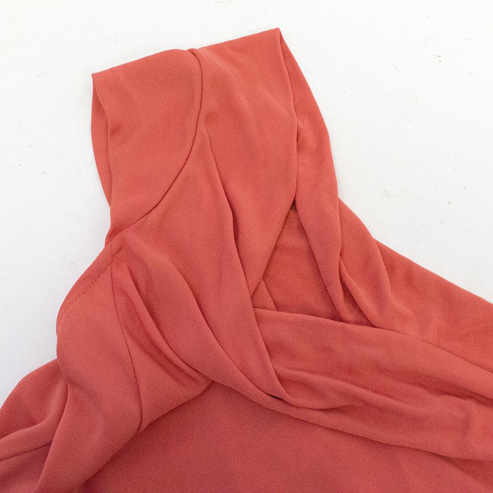 Diane Von Furstenberg Dress