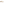         Gucci Ivory Fringed Mens Quentin Loafers
