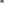         Fendi FF0400/S Karligraphy Sunglasses