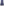         Chianti and Parker printed blue silk satin dress