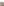         Barbour by Alexa Chung Beige Earnest Raincoat