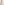         Colombo Beige Silk Midi Dress
