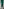         Emerald Draped Bodycon Dress