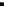         Navy Silk Midi Dress
