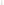         Sandro Guipure Lace Mini Dress