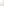         Dior White Pleated A Line Mini Skirt