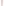         Emillio Pucci Soft Pink V-Back Lace Dress
