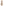         Caes Beige Midi Skirt