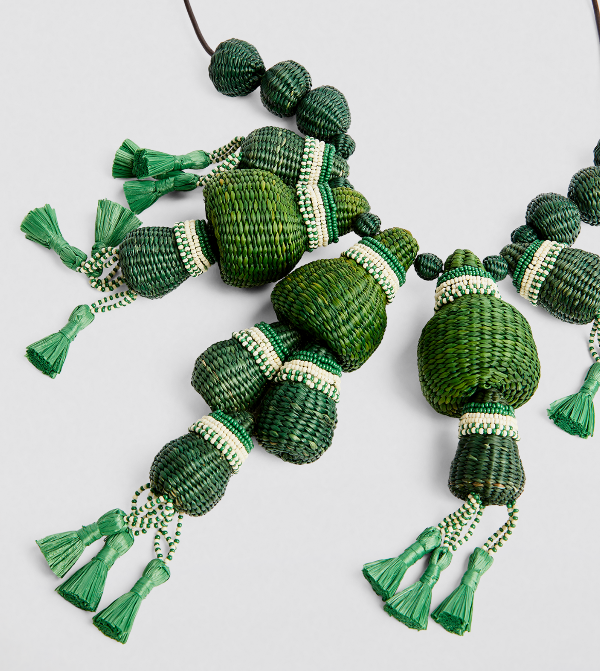 Johanna Ortiz Jump for Joy Necklace