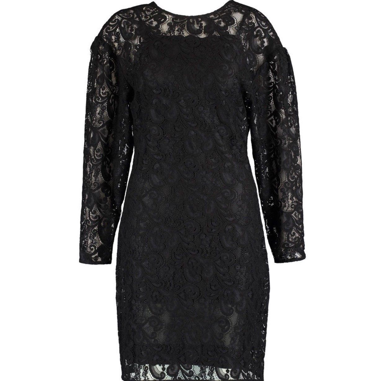 Kitri Studio Sophie Dress