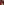         Burgundy Tuscan Lamskin Fusun Shearling Coat