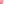         Kain Label Pink T-Shirt