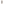         Sharon Wauchob Shearling Lined Cotton Trench Coat
