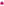         Il Gufo Magenta Pink Ruffled Top 12 months
