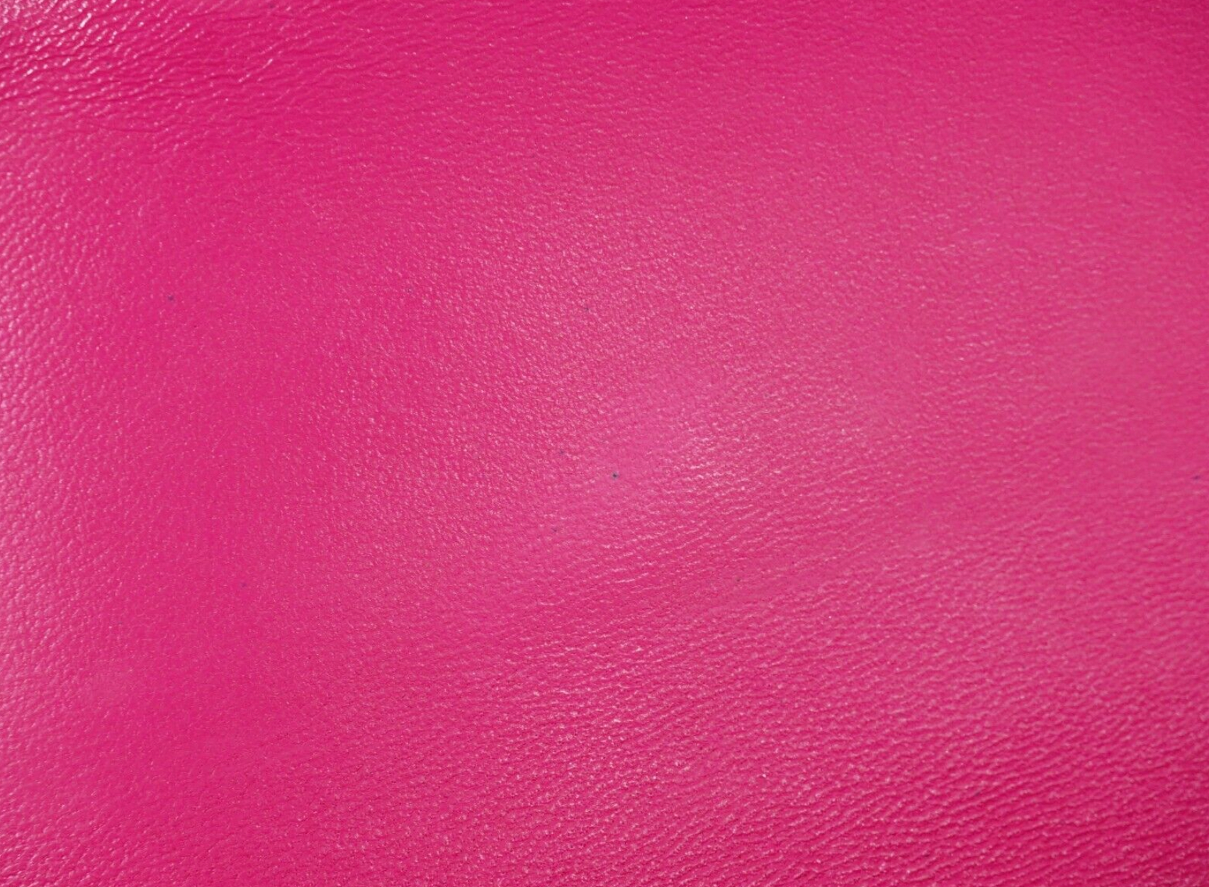 Chanel Mini Timeless Single Flap Pink Leather Bag