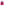         Il Gufo Magenta Pink Ruffled Top 12 months