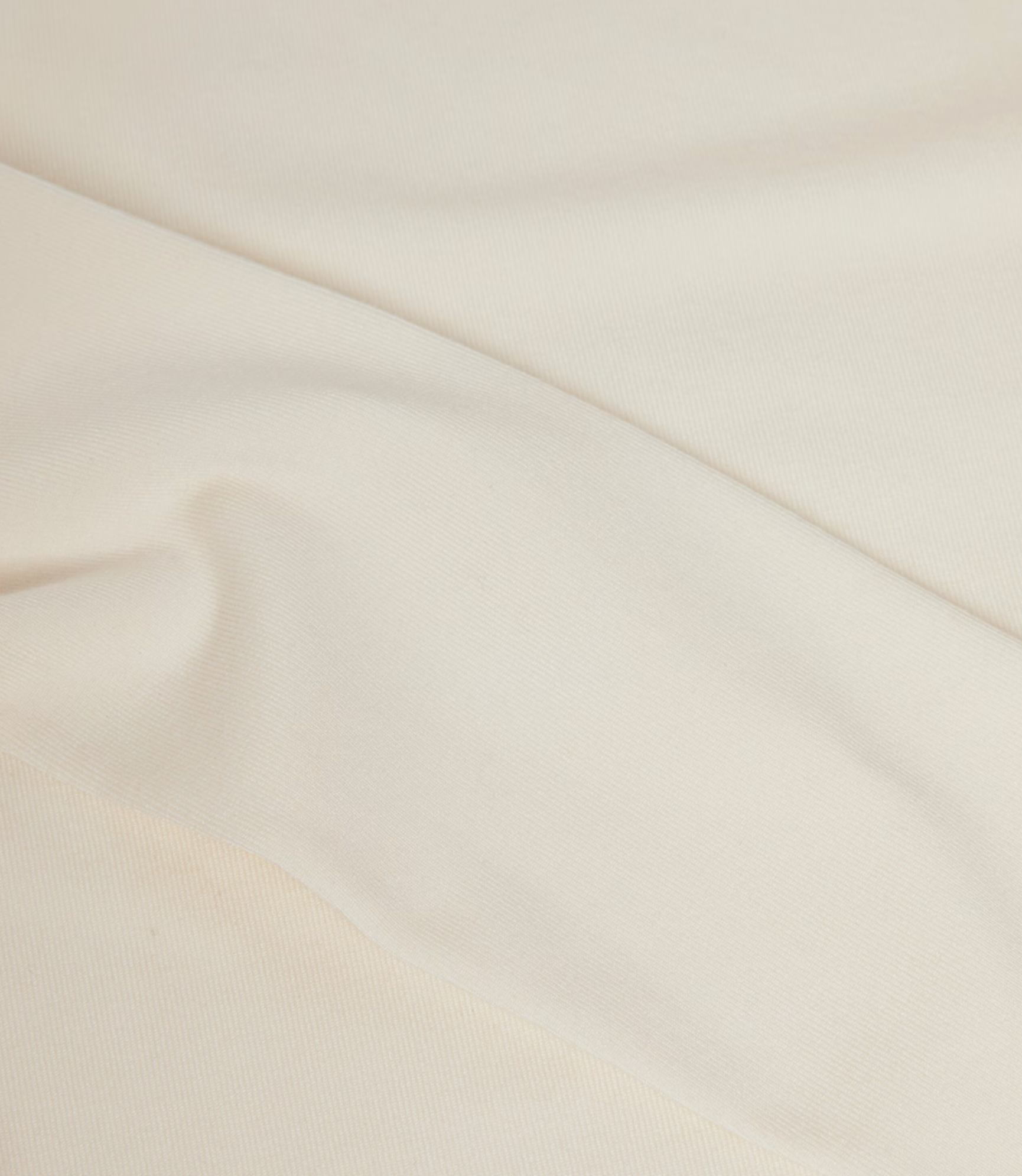 Joseph Silk Stretch High Neck Top