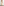         Self-Portrait Embellished Off-The-Shoulder Midi Dress