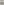         Dior J'Adior Black Sunglasses