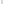         Aquascutum Wool Wrap Coat with Oversize Collar