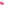         Dior Red & Pink Velvet Corduroy Tie-dye Jacket