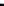        Jil Sander Black Cashmere Open Knit Longline Jumper