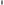         Sandro  Fringed Knit Midi Dress