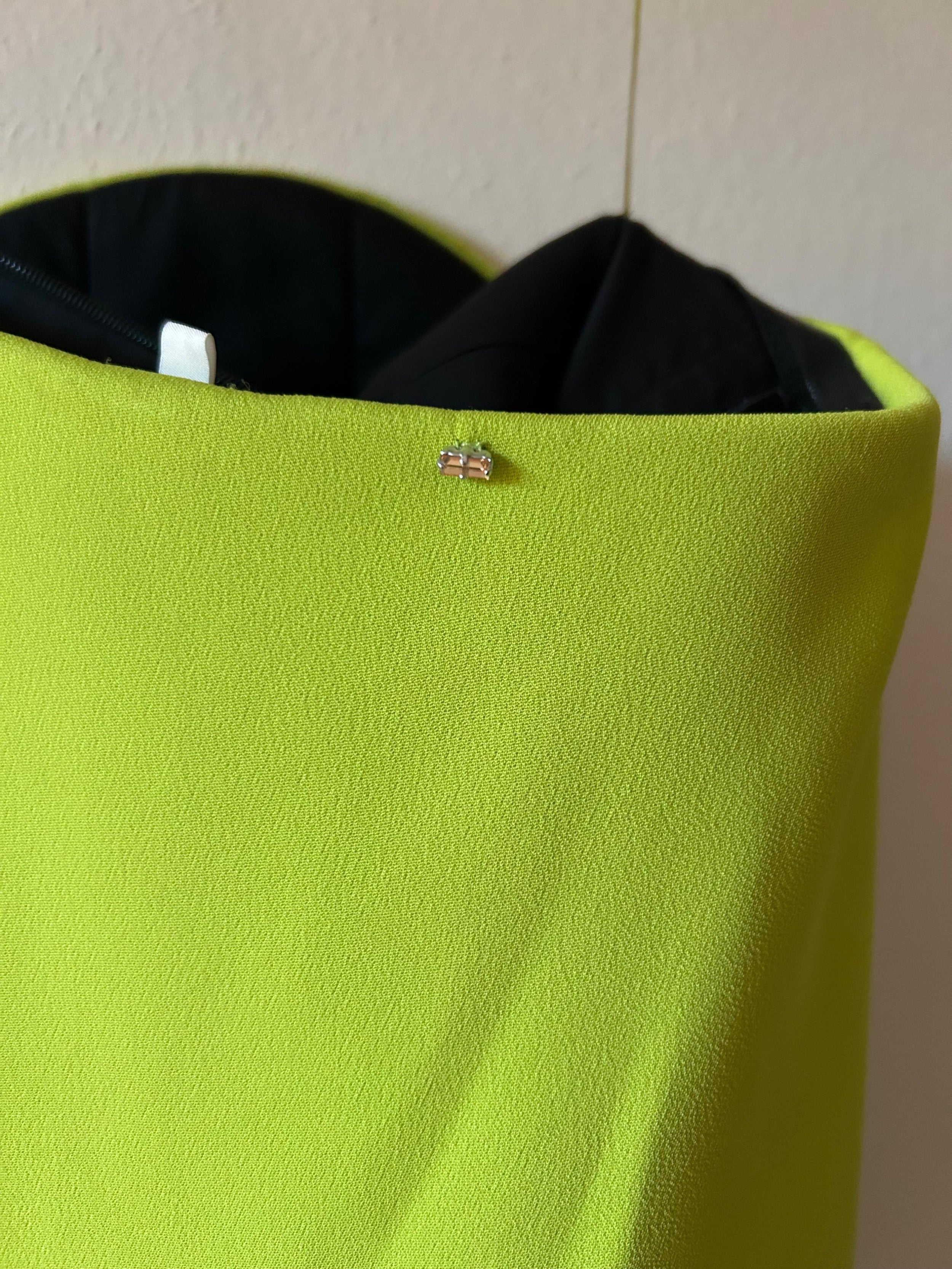 MaxMara Sportmax Noli Dress