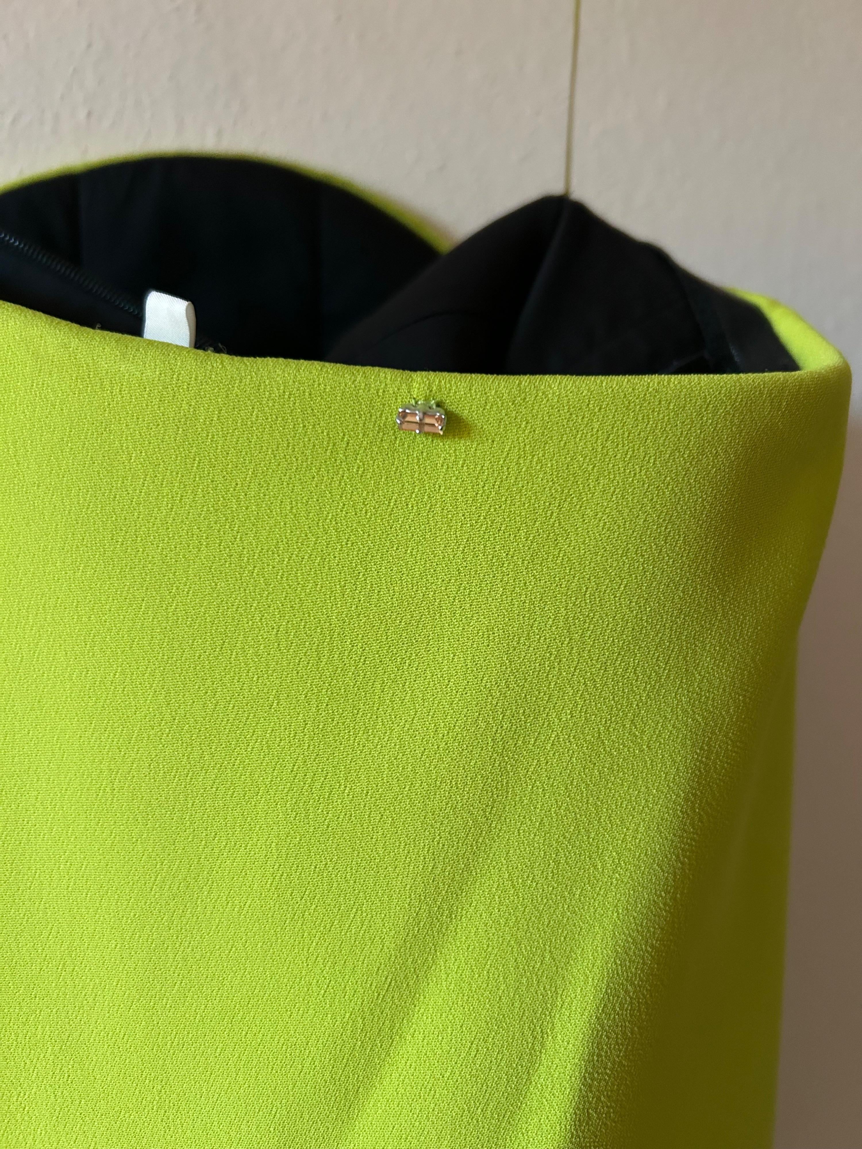 MaxMara Sportmax Noli Dress