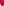         Pink Polo Neck Top