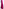         Roksanda Fushia Orien Asymmetrical Silk Draped Gown