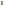         Chanel Mint Green Metallic Woven Petal Applique Top