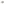         Nuiit Black Textured Mirrored Round Nuuak Sunglasses