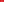         Red Wool Crepe Tea Dress